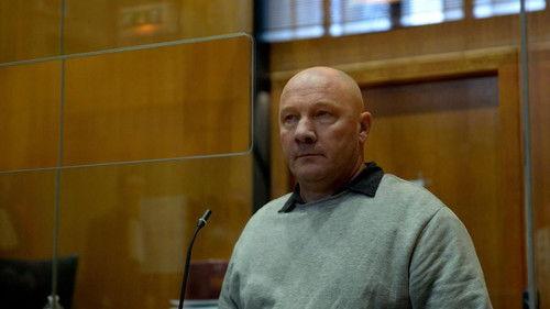 Indices Season 6 Episode 9 - Episode 9