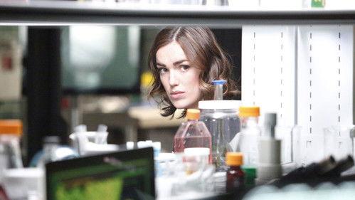 Marvel's Agents of S.H.I.E.L.D. Season 2 Episode 19 - The Dirty Half Dozen