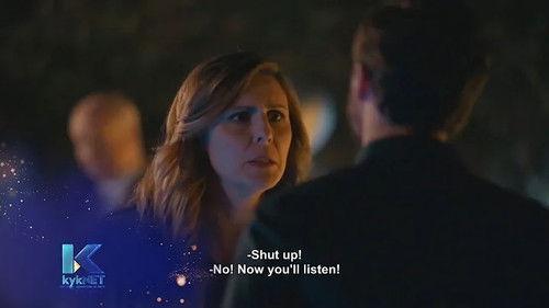 Fraksie Season 1 Episode 3 - He is the humiliation