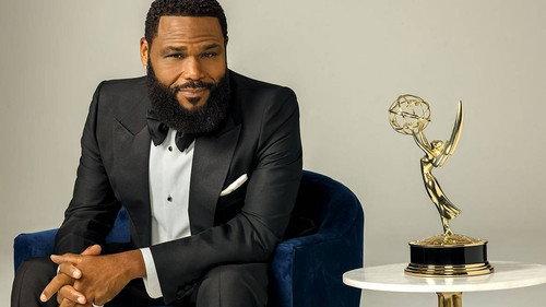 undefined Season 75 Episode 1 - The 75th Primetime Emmy Awards
