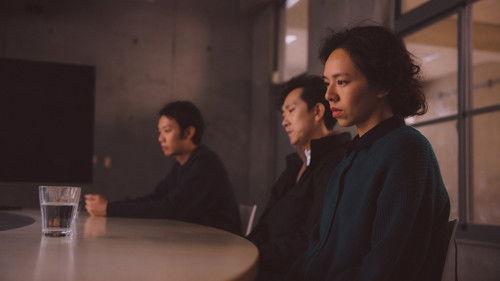 undefined Season 1 Episode 8 - Mary's Merry Marriage (2)