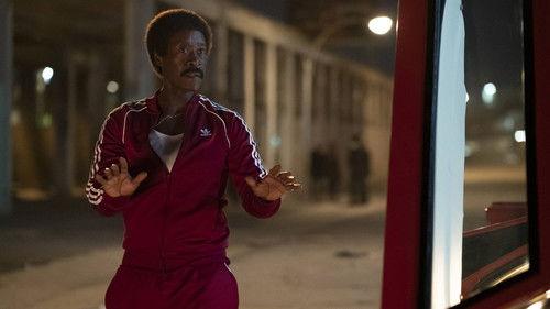 undefined Season 1 Episode 7 - 65