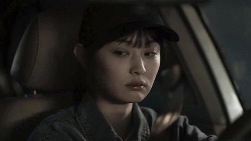 Chasing the Undercurrent Season 1 Episode 4 - Episode 4