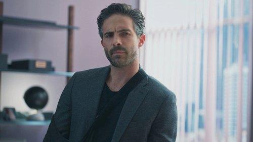 La suerte de Loli Season 1 Episode 9 - Episode 9