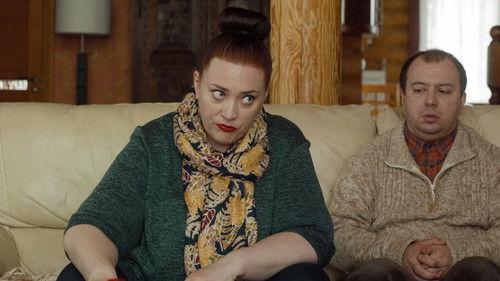 The Territory Season 2 Episode 4 - Episode 4