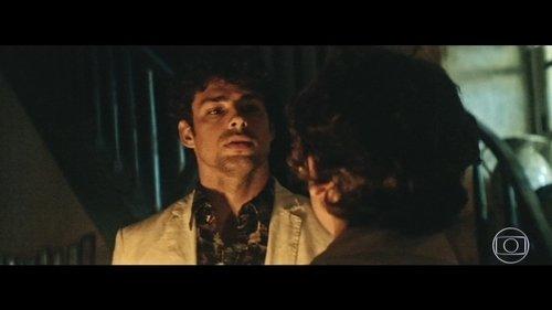 Dois Irmãos Season 1 Episode 5 - Episode 5