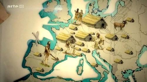 Background image for Episode 2