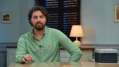 Mehmooni Season 2 Episode 28 - Episode 28