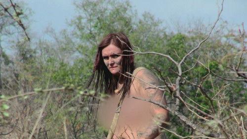 Naked and Afraid XL Season 5 Episode 9 - Apex Predators