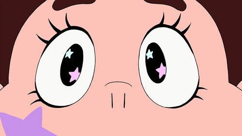 undefined Season 2 Episode 20 - Sadie's Song