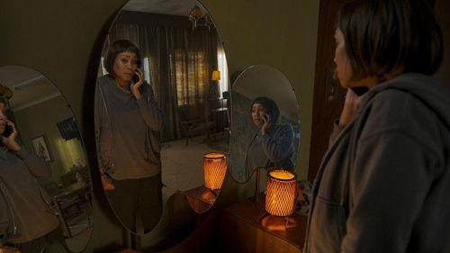 Fatal Seduction Season 3 Episode 10 - This Is The End