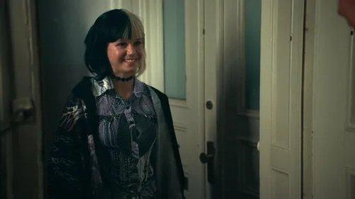 INTIMATE. Season 1 Episode 3 - Episode 3