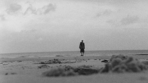 A Ghost Story for Christmas Season 2 Episode 1 - Whistle And I'll Come To You