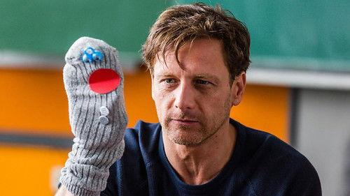 Der Lehrer Season 4 Episode 9 - Verknallt? So'n Quatsch!