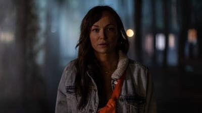 Pati Season 1 Episode 1 - Episode 1