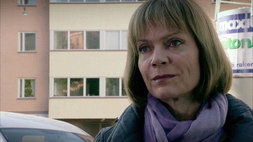 Kotikatu Season 16 Episode 24 - Episode 24