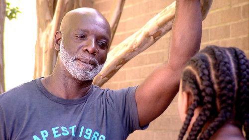 The Real Housewives of Atlanta Season 9 Episode 8 - Bosom Buddies