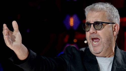 Got Talent España Season 10 Episode 9 - Episode 9