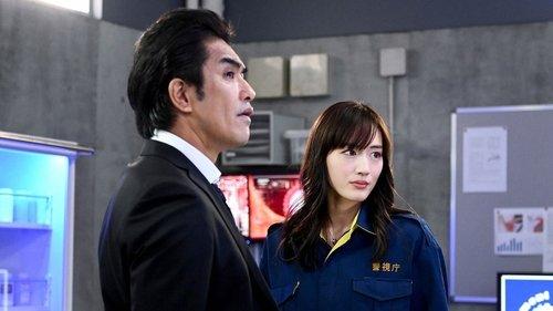 Heaven and Hell: Soul Exchange Season 1 Episode 3 - Episode 3