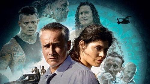 Murders in... Season 7 Episode 5 - Murders in Tahiti