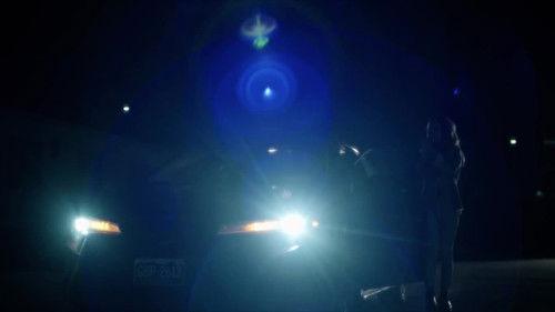 A Time to Kill Season 4 Episode 9 - Secrets of a Soccer Mom