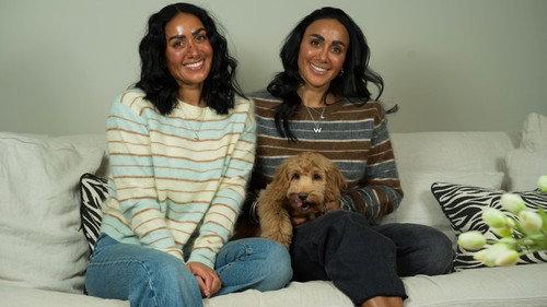 Sofa Season 7 Episode 1 - Episode 1