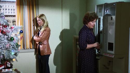 Background image for A Child is Given