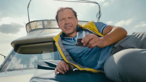 Background image for Episode 2