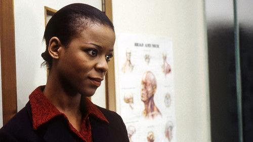 Silent Witness Season 3 Episode 5 - Divided Loyalties (1)