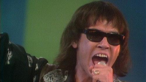 Ed Sullivan's Rock 'N' Roll Classics Season 1 Episode 4 - Psychedelic Sixties