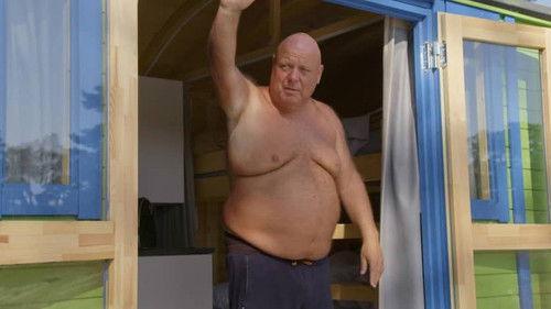 Familie Gillis: Massa is Kassa Season 8 Episode 2 - Episode 2