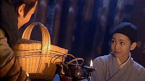 State of Divinity Season 1 Episode 15 - Episode 15