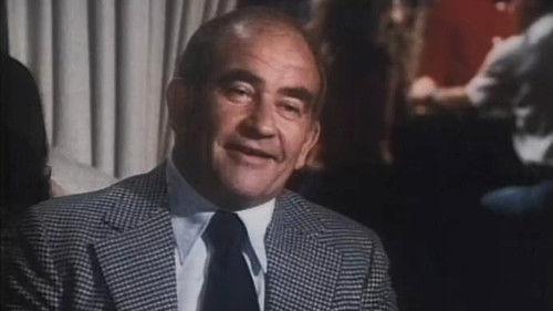 Police Story Season 4 Episode 5 - Three Days to Thirty