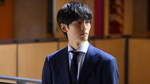 Background image for Episode 9