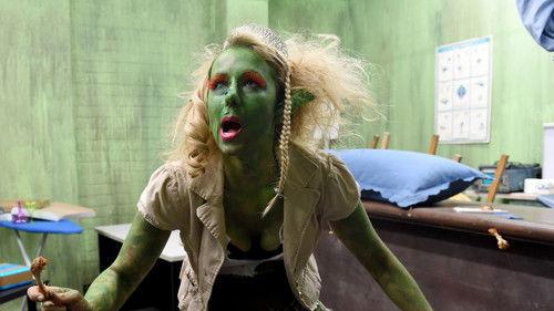 Forever 31 Season 1 Episode 3 - Party Goblin