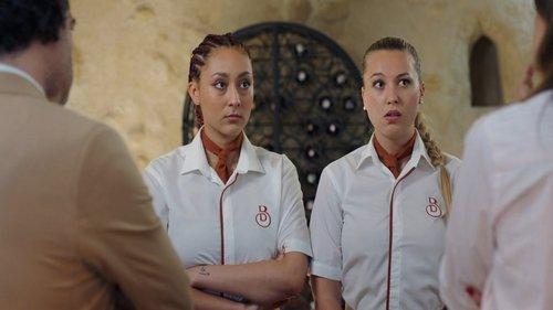 Background image for Episode 22