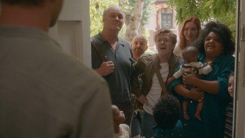 undefined Season 1 Episode 14 - Episode 14