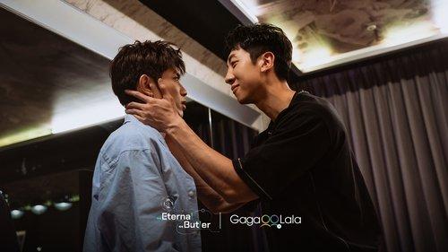 Eternal Butler Season 1 Episode 9 - Was the Price Worth It?