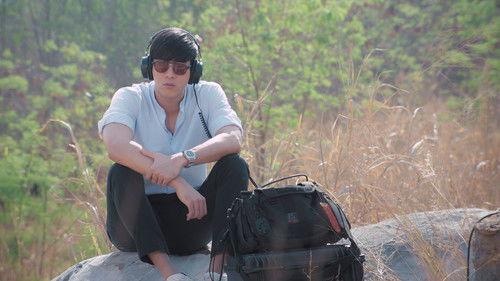 Unlucky Ploy Season 1 Episode 13 - Episode 13