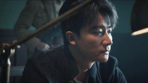 Sniper Season 1 Episode 4 - Episode 4