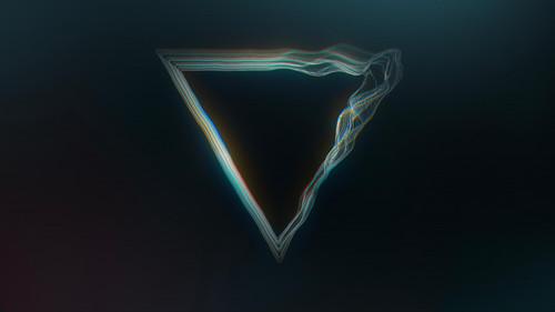 Background image for It's All in Your Head