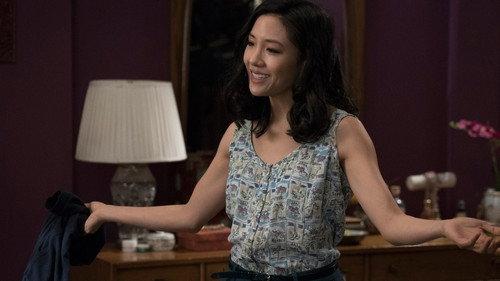 undefined Season 4 Episode 12 - Liar Liar
