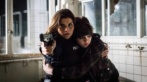 Stralsund Season 1 Episode 10 - Episode 10