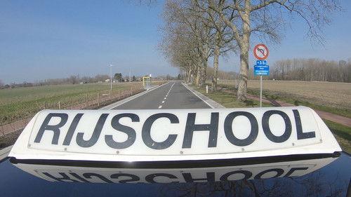 Pano Season 6 Episode 8 - Episode 8