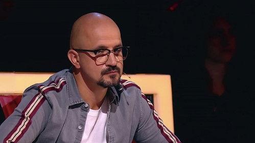 Dances Season 6 Episode 5 - Episode 5