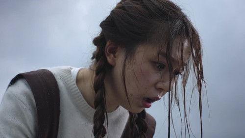 Missing Nine Season 1 Episode 2 - Episode 2