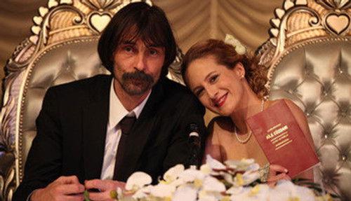 Behzat Ç.: An Ankara Policeman Season 2 Episode 23 - Nikah Masası