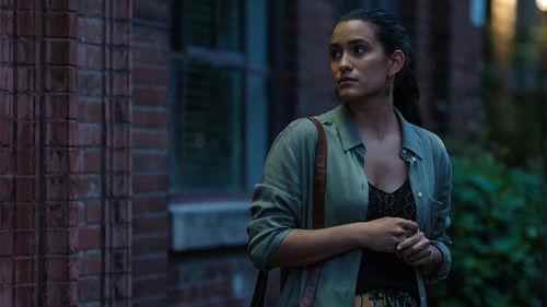 Nous Season 2 Episode 12 - Episode 12