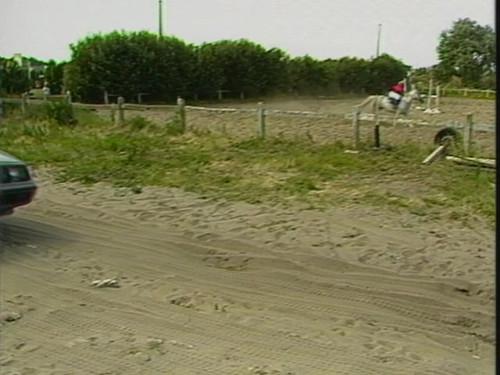 Merlina Season 2 Episode 11 - Episode 11