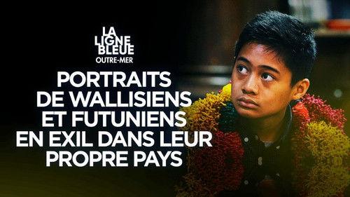 Infrarouge Season 15 Episode 13 - Episode 13